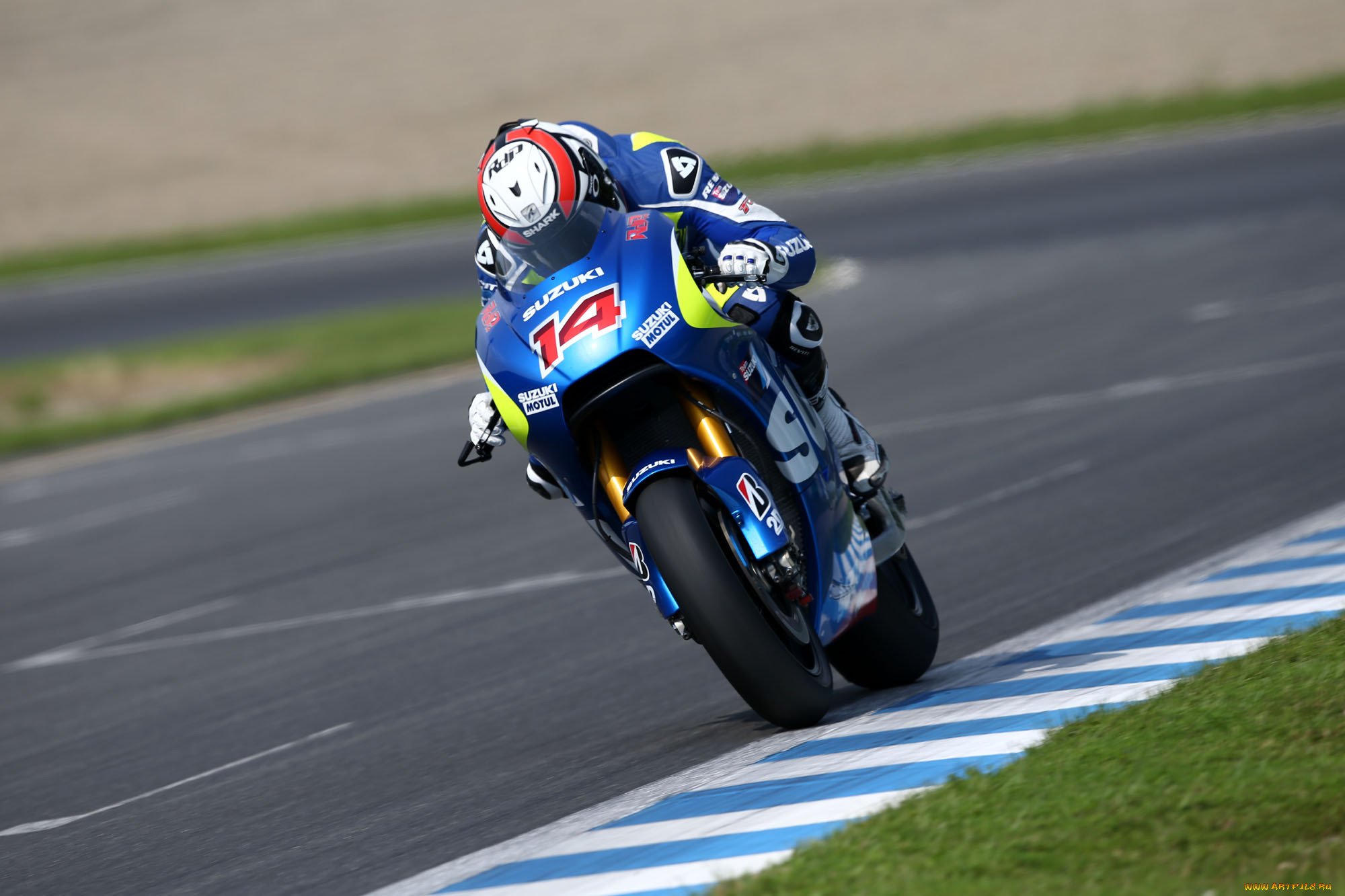 , , suzuki, motogp